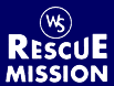 1wsrescuemission.gif