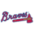 buddyicon_braves_logo02.gif