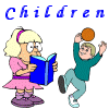 children1.gif