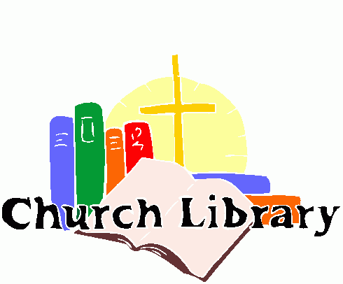 church_library_1.gif