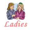 ladies1.gif