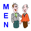 men21.gif