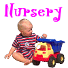 nursery1.gif