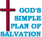 salvationplan.gif