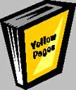 yellowpages.jpg